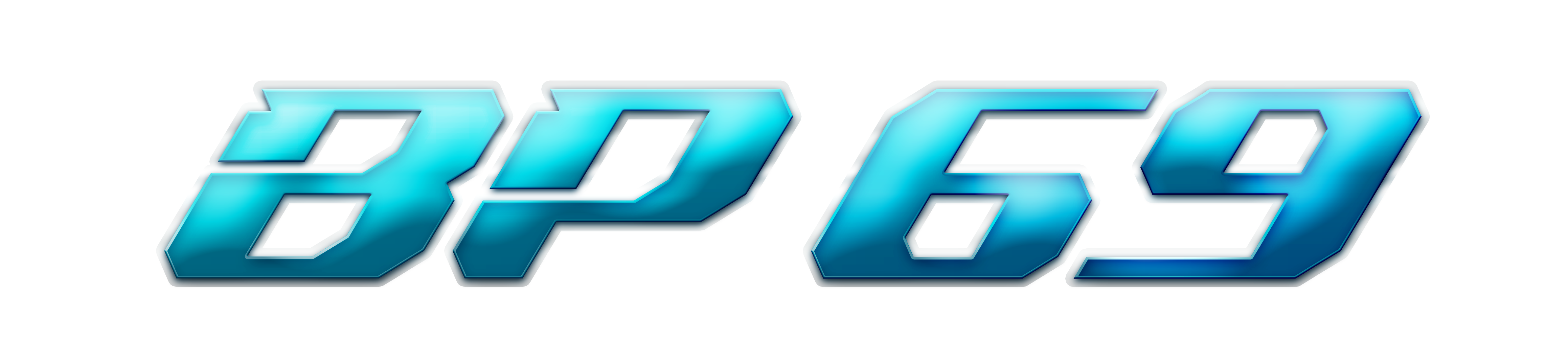 Bonanza