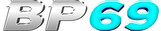 Bola138